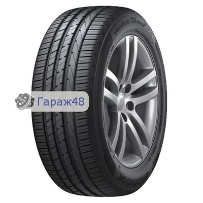Hankook Ventus S1 Evo 2 K117 SUV 295/40 R20 110Y